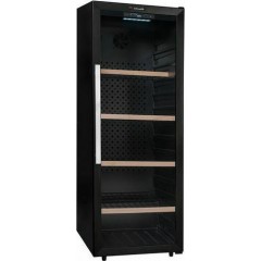 Climadiff CPW204B1 Συντηρητής Κρασιών 204 Φιαλών